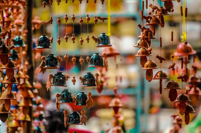 “Cancel For Any Reason” Travel Insurance: Things To Know Before You Buy