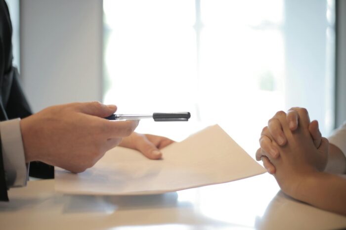 Best Insurance Policies For Freelancers And Contractors