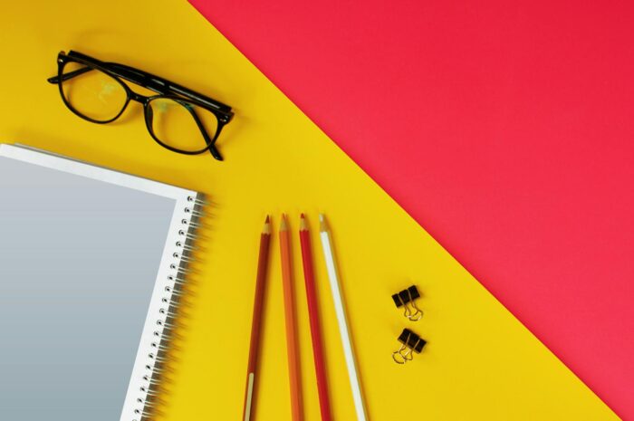 No-Exam Life Insurance: Top Companies And How It Works