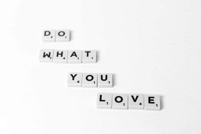 How Much Life Insurance Do You Really Need? A Calculation Guide