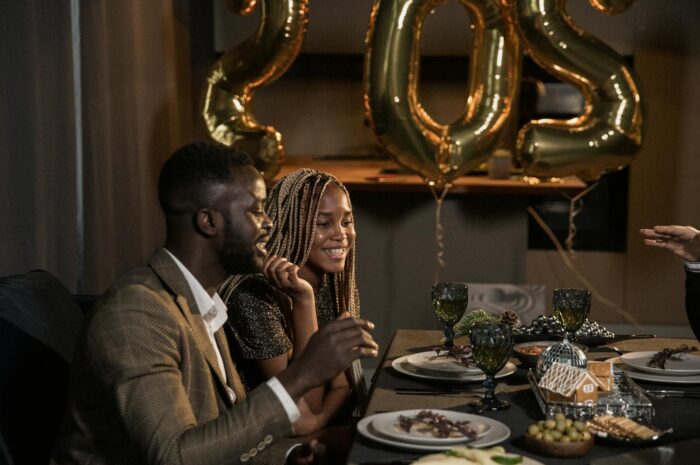 Reasons To Get Life Insurance In Your 20s Or 30s