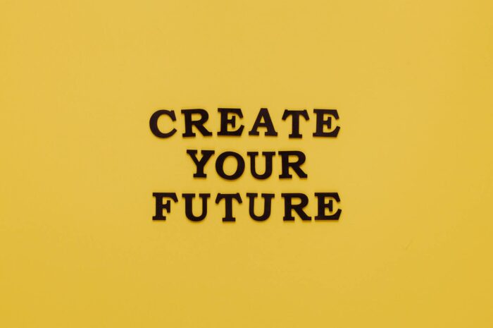 The Steps Your Beneficiaries Must Take To Claim Life Insurance