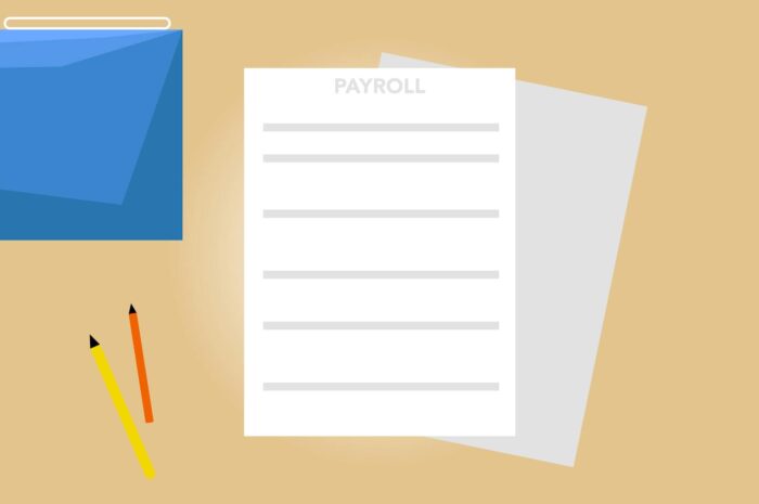 Workers’ Compensation 101: Things Every Employer Must Know