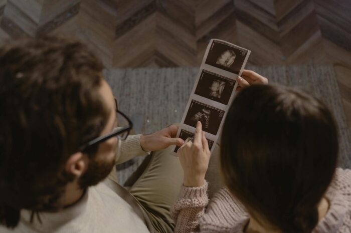 Best Life Insurance Policies For New Parents