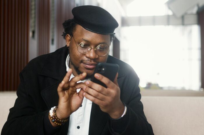 Best Cell Phone Insurance Plans Compared