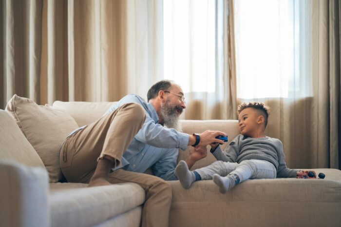 Top Best Life Insurance Options For Seniors Over 60