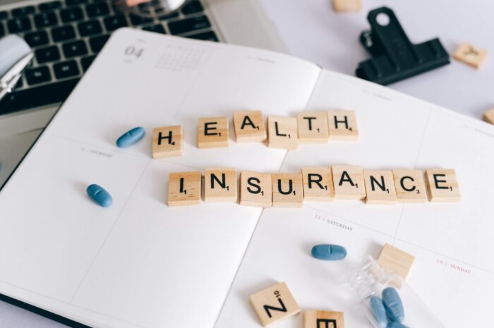 Can You Have Multiple Life Insurance Policies? Things To Know