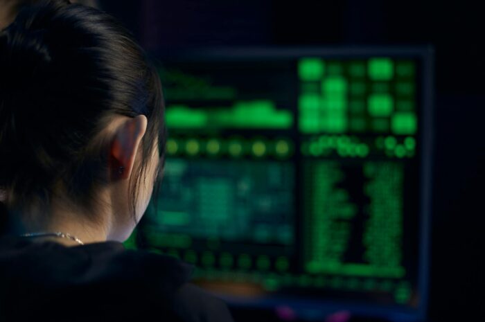 Cyber Liability Insurance: Reasons Your Business Needs It Now