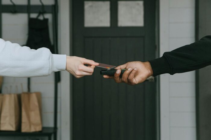 How Closing A Credit Card Can Hurt Your Score: 3 Reasons Why