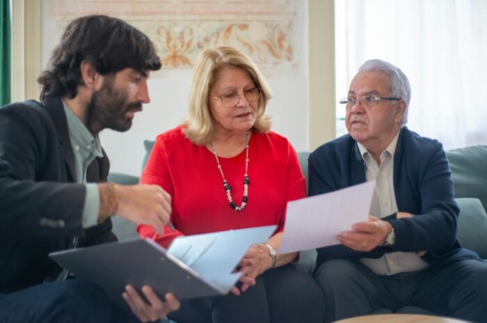 What Is A Certificate Of Insurance (COI)? An Explanation