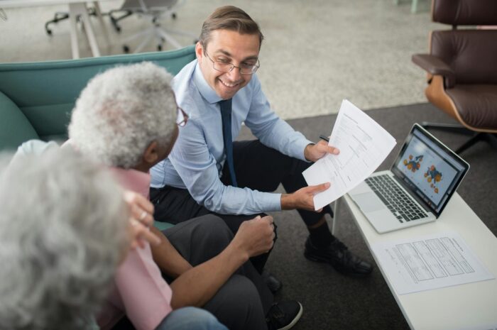 Understanding Life Insurance Riders: Add-ons Worth Considering