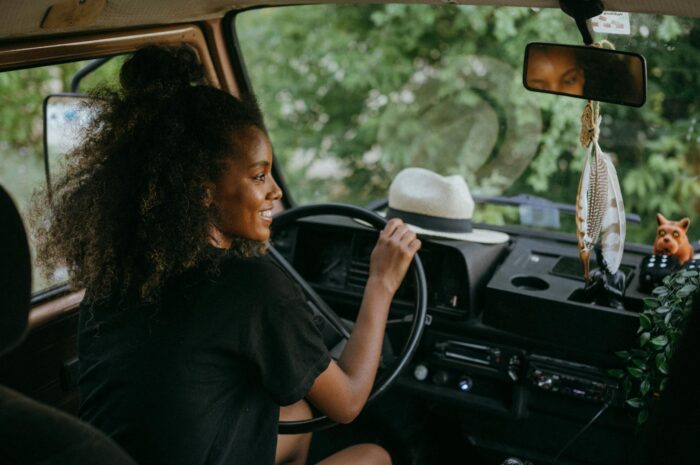 Commercial Auto Insurance: Key Differences From Personal Policies